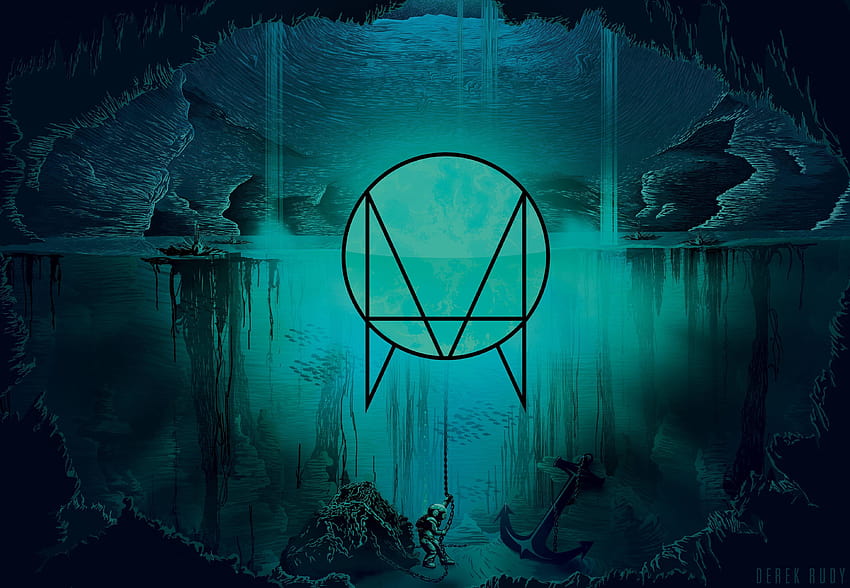 Just another Owsla, owsla logo HD wallpaper | Pxfuel