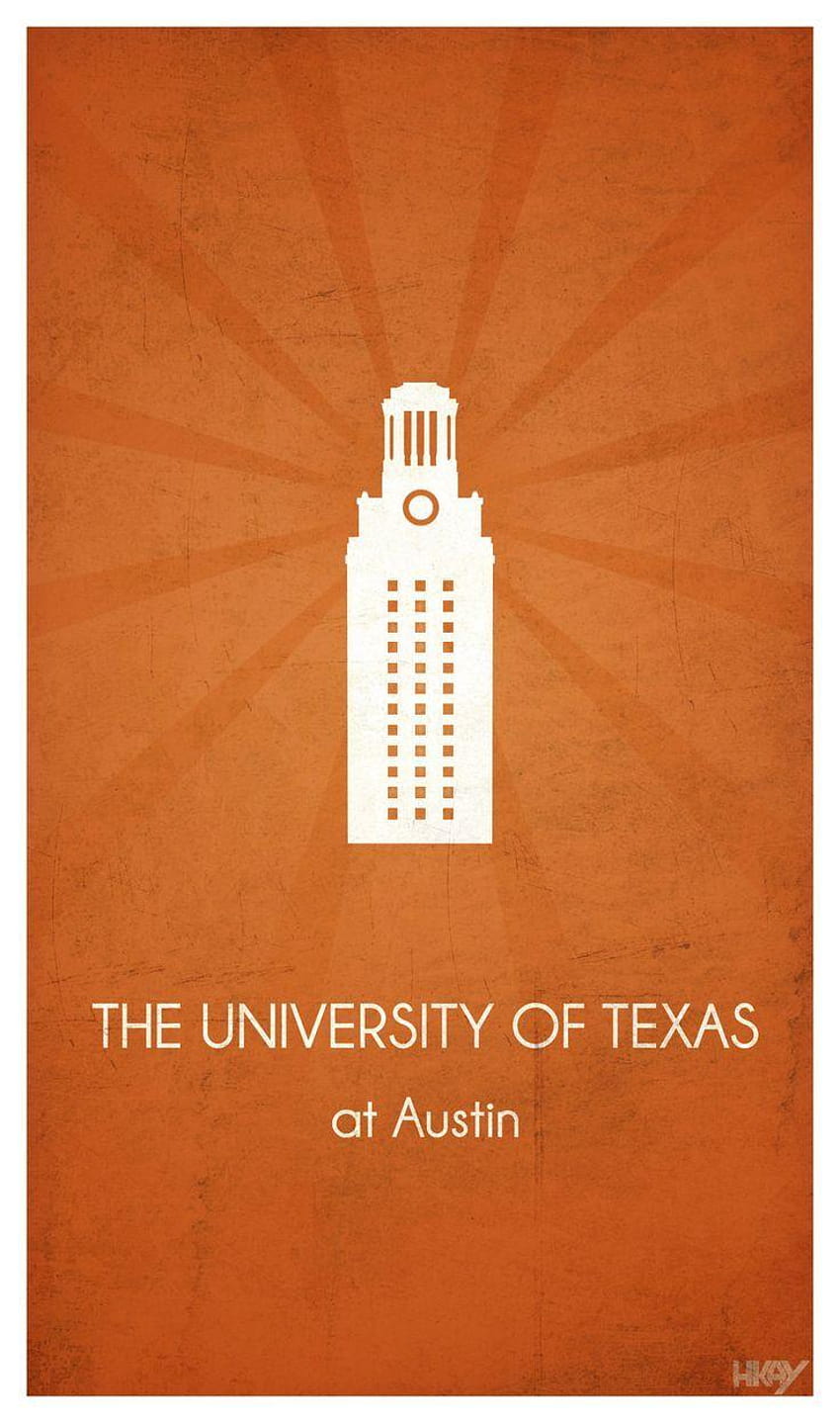 29 best about Game Day Central, university of texas HD phone wallpaper