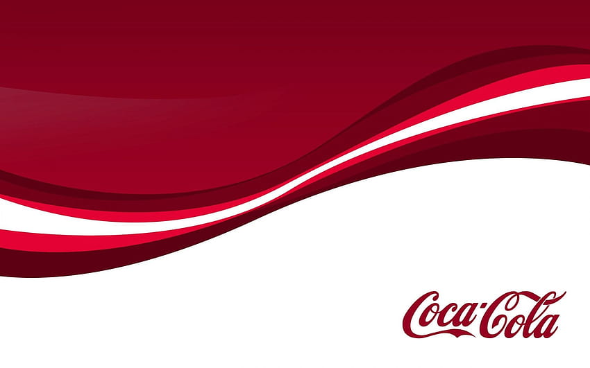 Best 3 Coca, coca cola vintage logo HD wallpaper