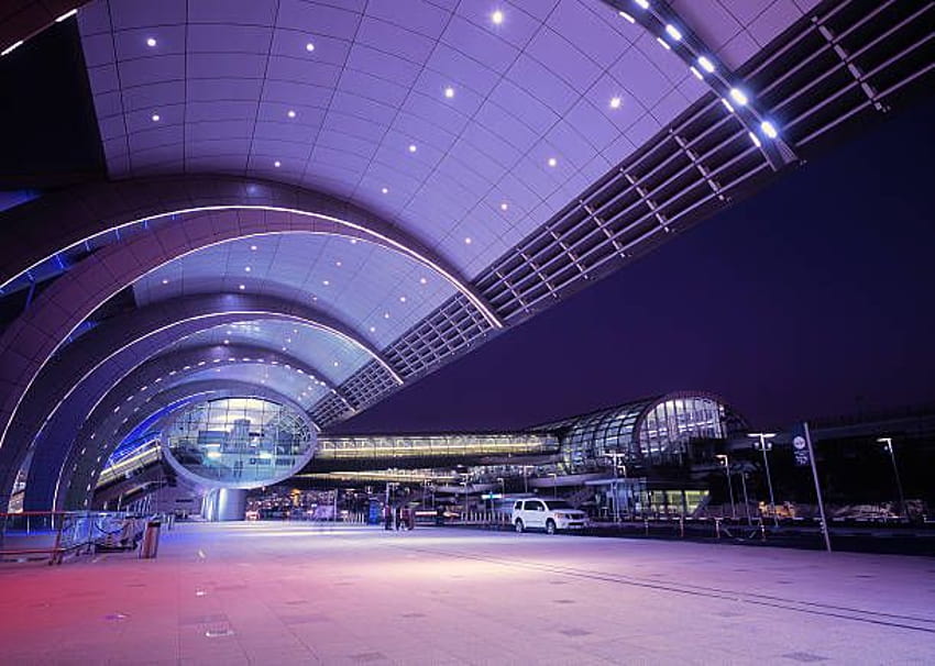 2,467 Dubai Airport Stock , & Royalty, dubai international airport HD wallpaper