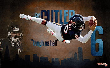 Jay Cutler Legsjay Cutler Bfuynpxe Natural, yn jay HD wallpaper