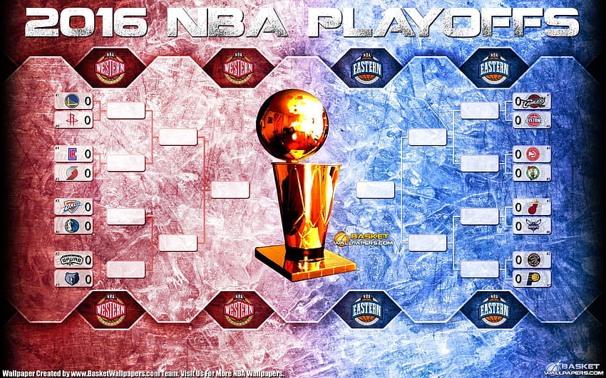 uncategorized-nba-the-nba-finals-hd-wallpaper-pxfuel