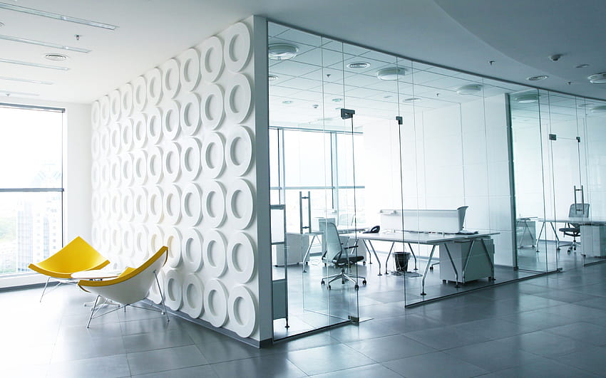 INNERLINE IL104 in 2023  Bed design Modern wallpaper Furniture decor