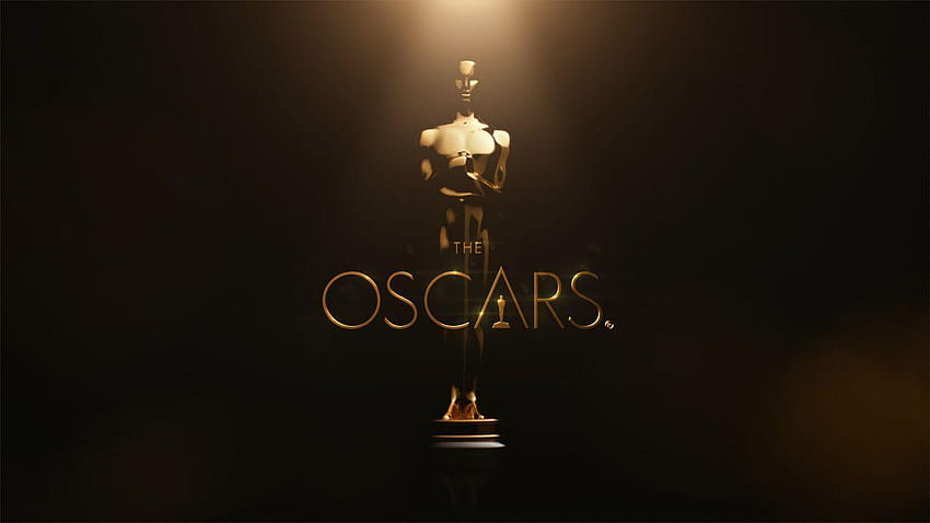 Oscars HD wallpaper