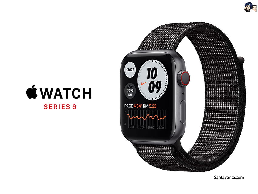 how to get nike wallpaper on apple watchTikTok Search