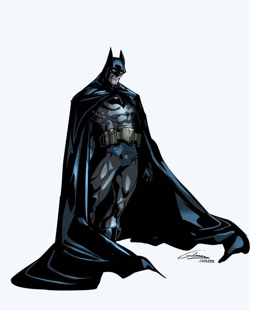 Batman Comic Png, batman cape HD phone wallpaper | Pxfuel
