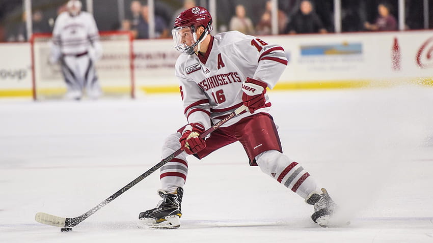 An already accomplished Cale Makar has yet to scratch the surface  Mile  High Sports