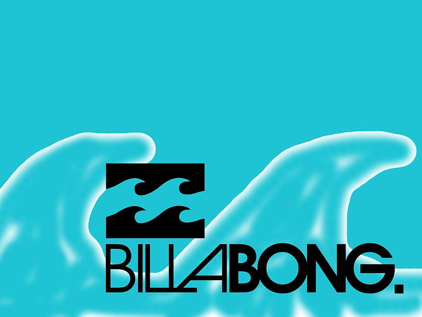 shop-billabong-surfing-wetsuits-at-wetsuit-wearhouse | Wetsuit Warehouse