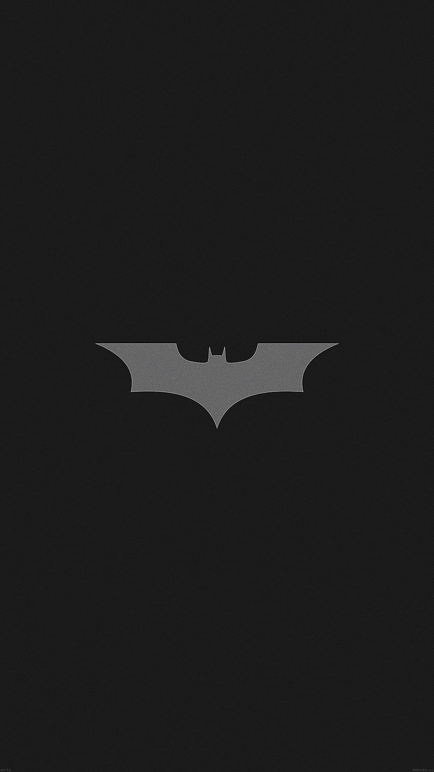 Batman IPhone High Quality .wiki, dark batman iphone HD phone wallpaper |  Pxfuel