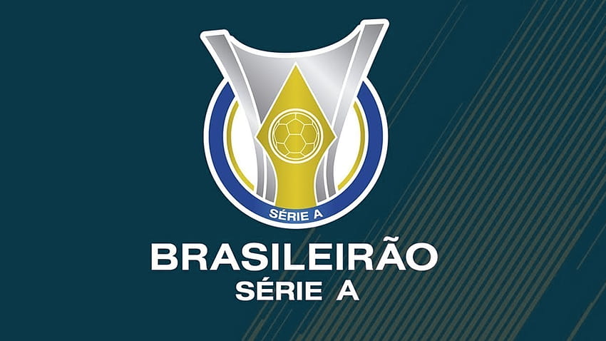 ยืนยัน! Presidente da CBF anuncia datas do Brasileirão e Copa do Brasil – Canal Flu News, campeonato brasileiro serie a วอลล์เปเปอร์ HD