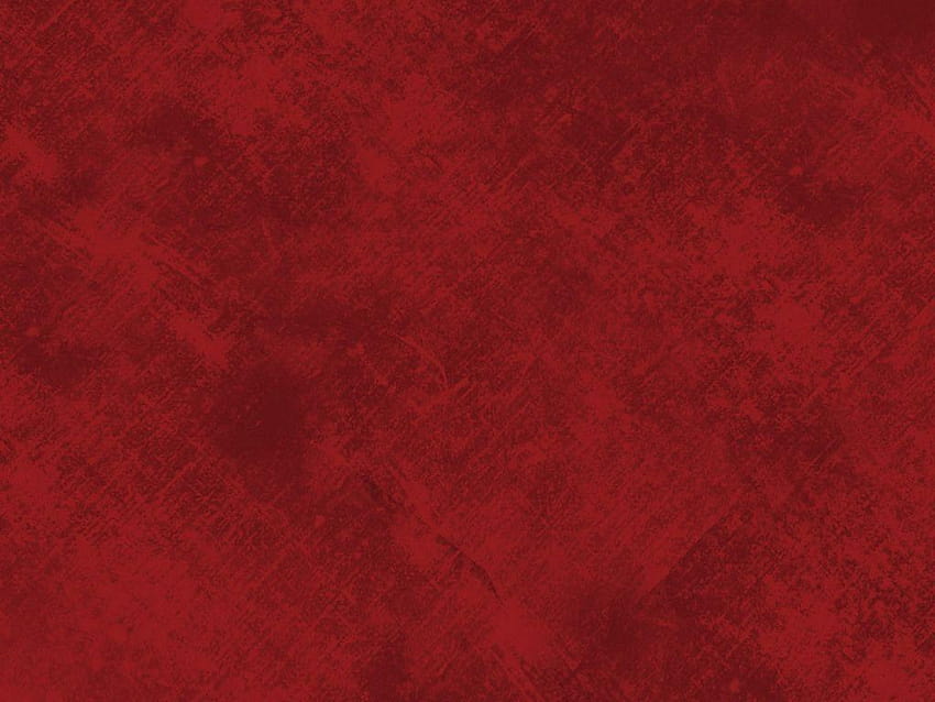 Maroon Background Images | Free Photos, PNG Stickers, Wallpapers &  Backgrounds - rawpixel