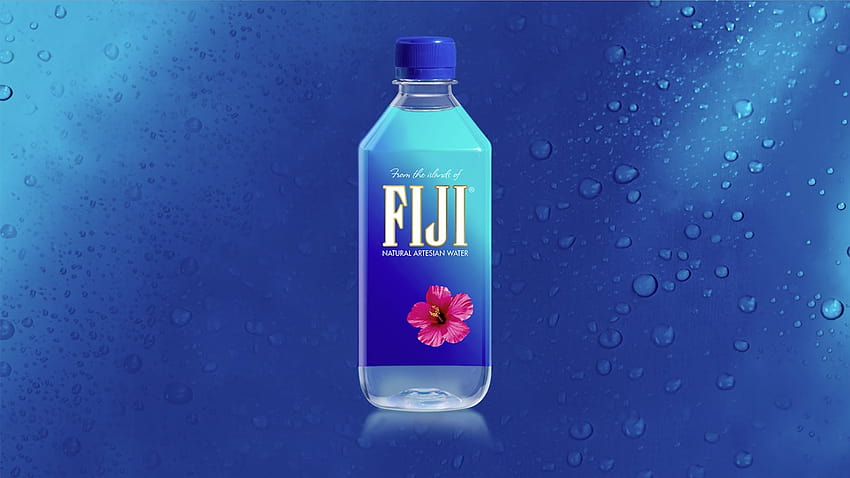 : botol, botol air, biru, minum, vodka, minuman keras, minuman keras, air mineral, botol kaca 1920x1080 Wallpaper HD