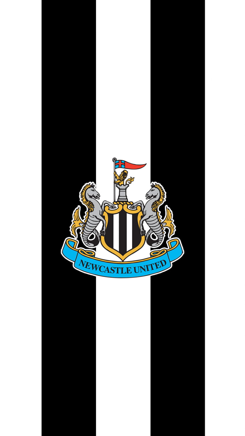 Newcastle United FC Stephen Clark sgclarkcom PL Newcastle [2560x1440] na Twój telefon komórkowy i tablet, newcastle united 2022 Tapeta na telefon HD