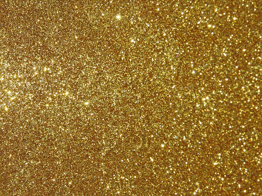 desktop wallpaper new chapter in life gold sparkle