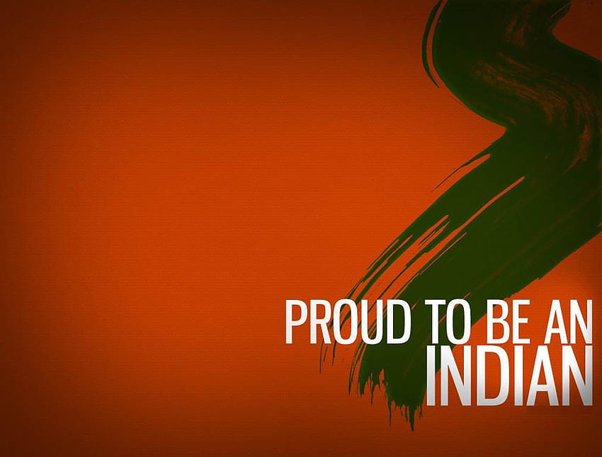 India, bendera karnataka Wallpaper HD