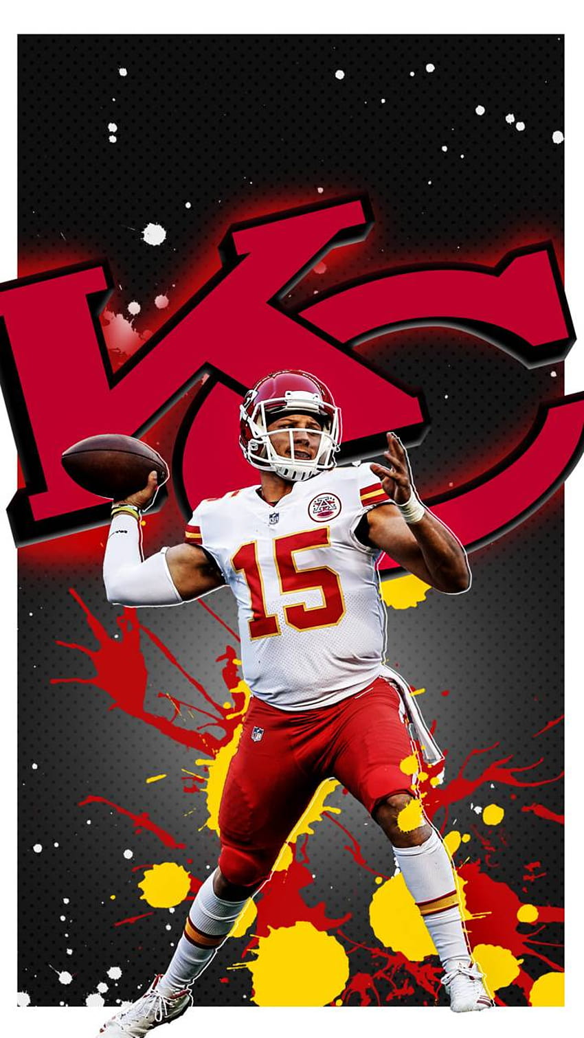 VEIWO Patrick Mahomes Unframed Posters 1218 inches Anime Posters for Rooms  Offices Dorms Homes Aesthetic Super Bowl MVP Movie Posters for Guys Wall  Art Posters for Bedrooms Buy Online at Best Price