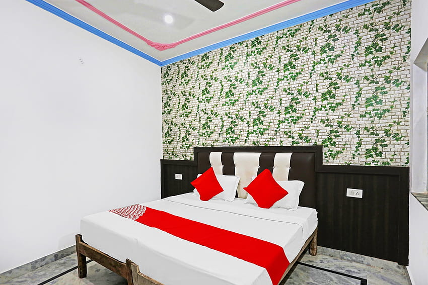 SUPER OYO 218 Storytel-Kota Kinabalu Updated 2023 Room Price-Reviews &  Deals | Trip.com