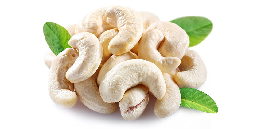 cashew nut HD wallpaper