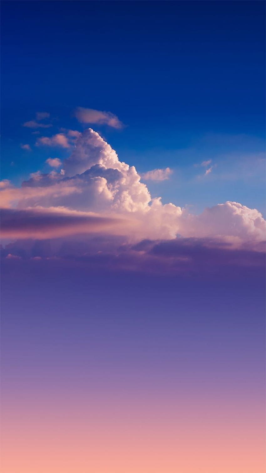 sunset-golden-hour-clouds-iphone-6-golden-cloud-hd-phone-wallpaper