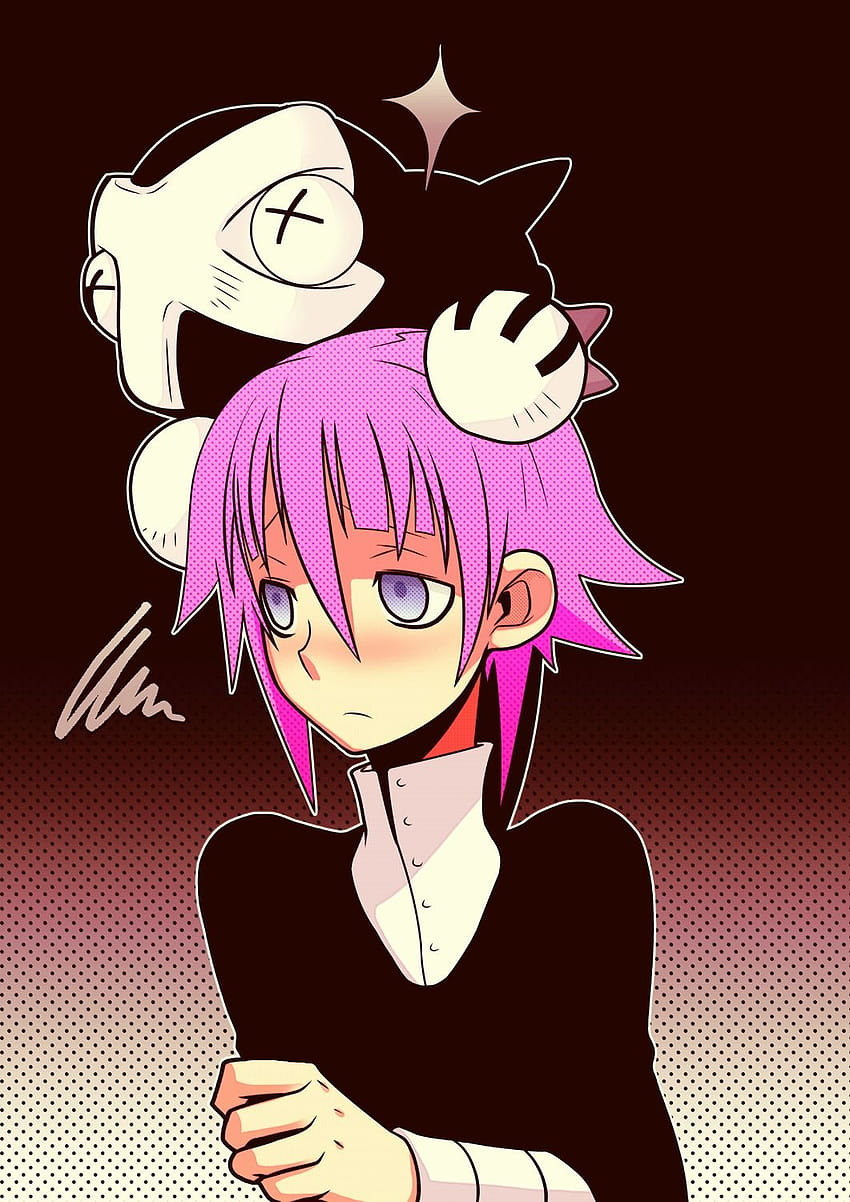  Be Positive   CRONA WALLPAPERS Very late post Sorry This was