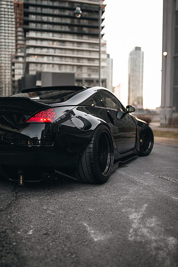 1280x2120 Need For Speed Underground Nissan 350z iPhone 6 HD 4k Wallpapers  Images Backgrounds Photos and Pictures