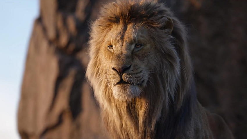 The lion king store 2019 full movie 1080p