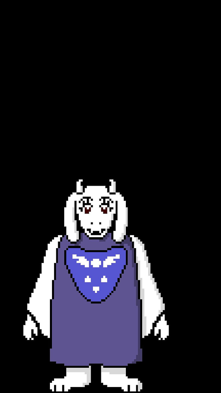 7 Undertale Chara, killer sans HD phone wallpaper | Pxfuel