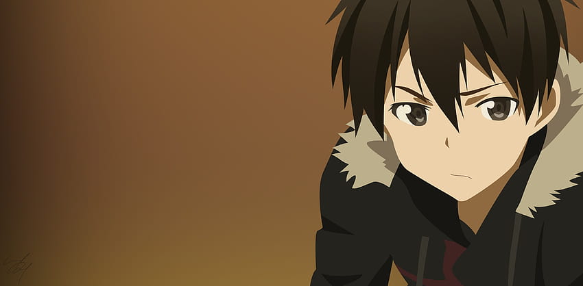 kirito-and-asuna-sword-art-online-anime-hd-wallpaper-1920x1200-10431 -  IntoxiAnime