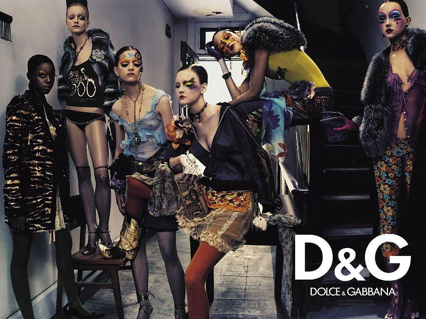 Dolce and Gabbana, dolce gabbana HD wallpaper | Pxfuel