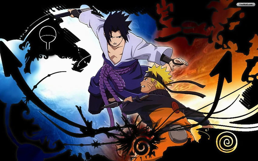 Sasuke: Sasuke là một trong những nhân vật đáng chú ý nhất trong truyện tranh Naruto. Xem hình ảnh người anh hùng này để hiểu rõ hơn về cuộc phiêu lưu đầy hấp dẫn của Sasuke. Translation: Sasuke is one of the most notable characters in Naruto manga. Check out images of this hero to understand more about Sasuke\'s exciting adventure.