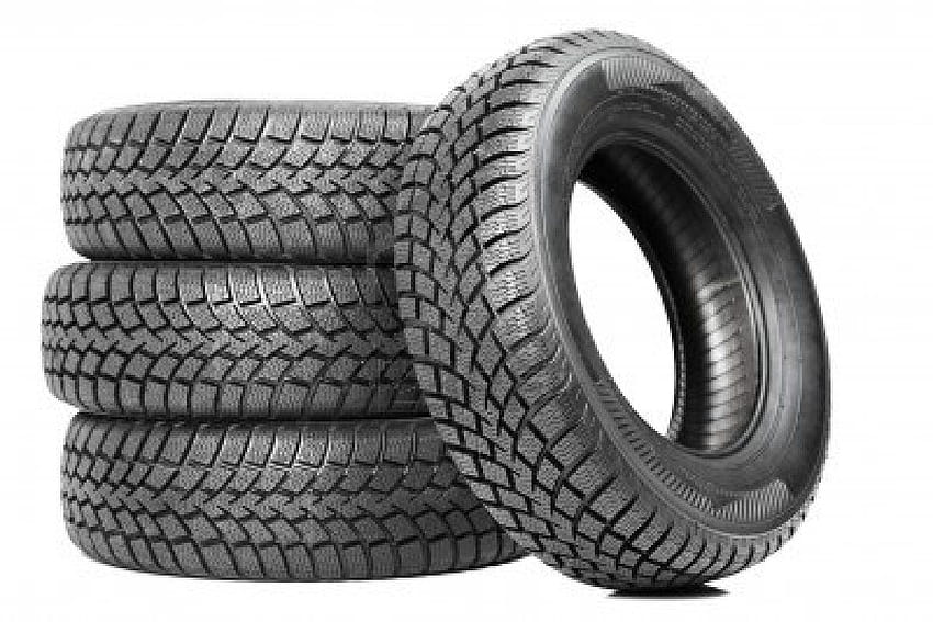 Commerce Ministry eases import restrictions on pneumatic tyres
