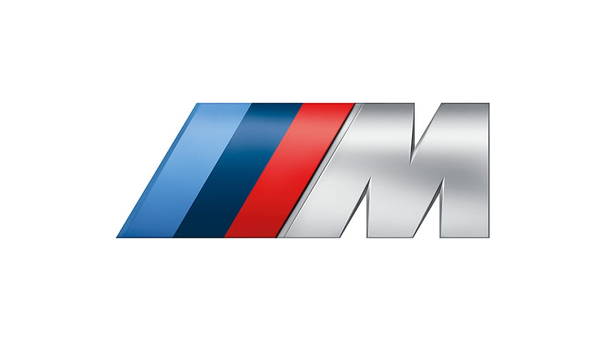 Bmw M Logo Png, logotipo m3 papel de parede HD