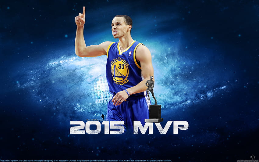 cool stephen curry HD wallpaper
