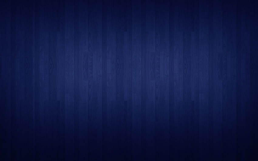 Untuk > Latar Belakang Slide Biru Angkatan Laut untuk Templat Powerpoint Wallpaper HD