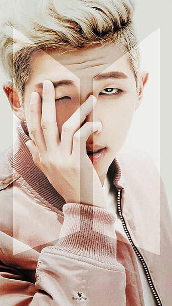 BTS RM Wallpaper | instagram: @txtwallpaperss | Kim namjoon, Bts v  pictures, Bts rap monster