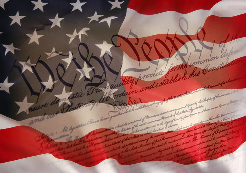 Best 4 We the People Backgrounds on Hip HD wallpaper
