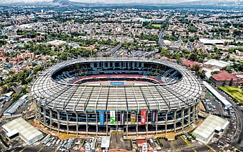 Turk Telekom Arena, panorama, R, soccer, Galatasaray Stadium, Istanbul ...