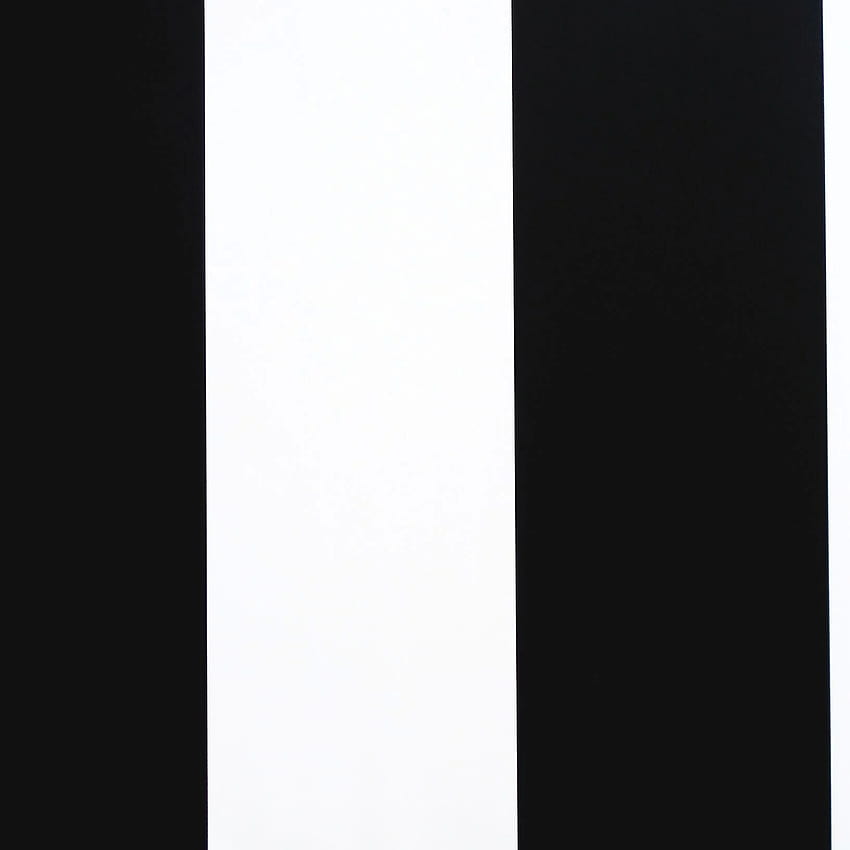 Crockers Paint & :: и стенописи, наполовина черни наполовина бели HD тапет за телефон