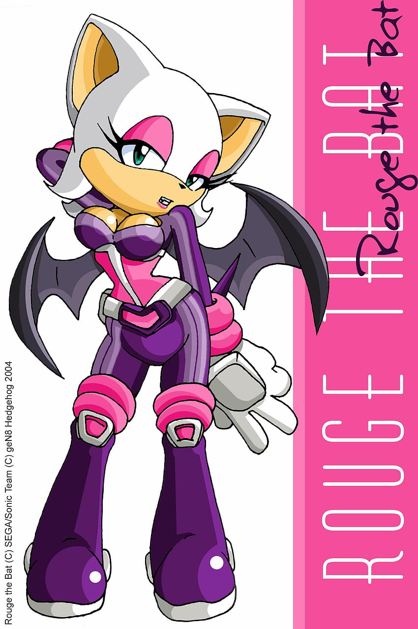 Doctor Eggman Fan art Rouge the Bat worry expression sonic The Hedgehog  computer Wallpaper fictional Character png  PNGWing