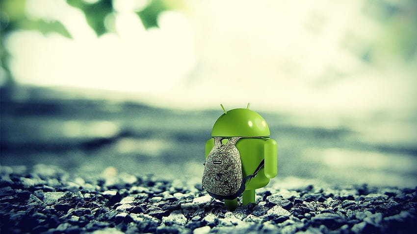 10 Apps All New Android Owners Should Have, app development HD wallpaper