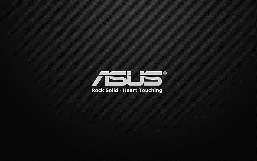 Alfa img Showing Asus Default [1920x1200] for your , Mobile & Tablet, simple aesthetic chromebook HD wallpaper
