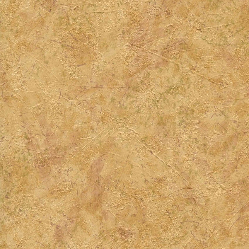 Home Pattern Texture texture marrone rustico con 12801280 [1280x1280] per il tuo, cellulare e tablet, texture Sfondo del telefono HD