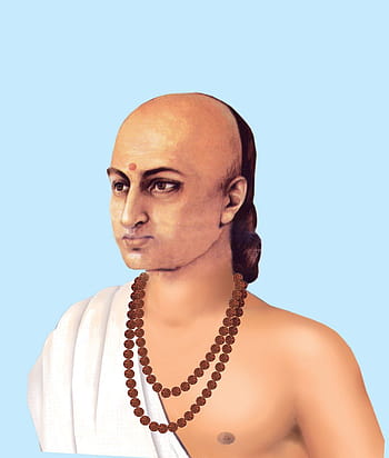 Aryabhatta HD wallpapers | Pxfuel