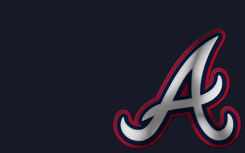 Best 4 Braves Backgrounds on Hip, atlanta braves HD wallpaper | Pxfuel