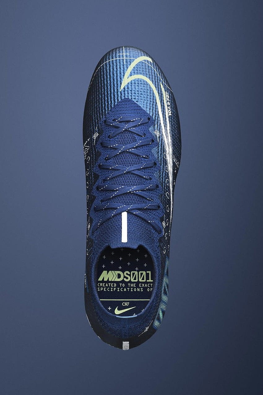 Nike Mercurial Dream Speed 001 Release Information, ronaldo boots android HD phone wallpaper