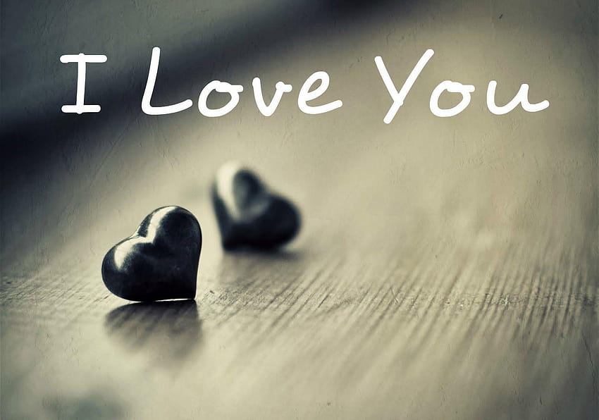 Backgrounds: I Love U, by Orpha Pinheiro, 1024x1024 px for, i love you HD wallpaper