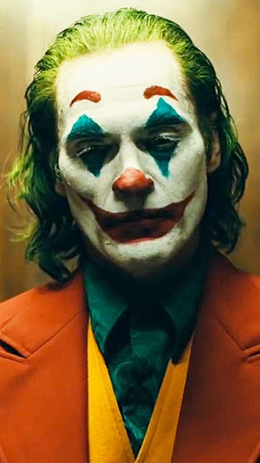 Joker 2019, joker joaquin HD phone wallpaper | Pxfuel
