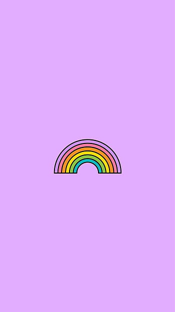Pride Month June 2018: How Inclusive Are Designer Labels Now?, jamie ...