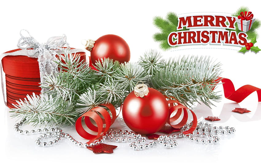 Merry Christmas Greeting Card 2022 Android For Your or Phone : 13, xmas 2022 HD wallpaper