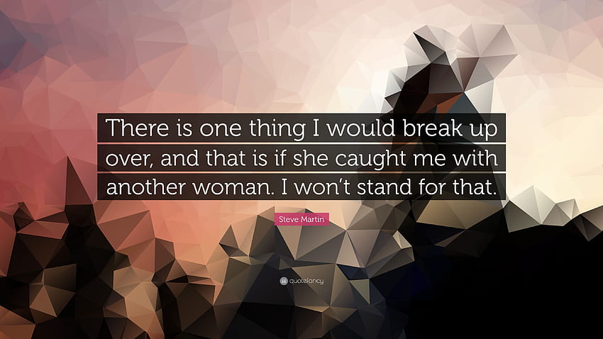 Top 40 Breakup Quotes HD wallpaper | Pxfuel